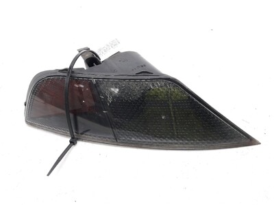 5P0945224C Seat ALTEA