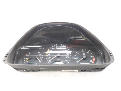 210540514780 Mercedes CLASSE E
