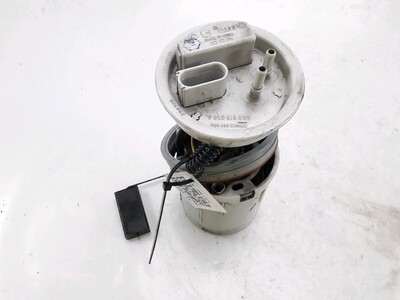 6Q0919050A Seat IBIZA