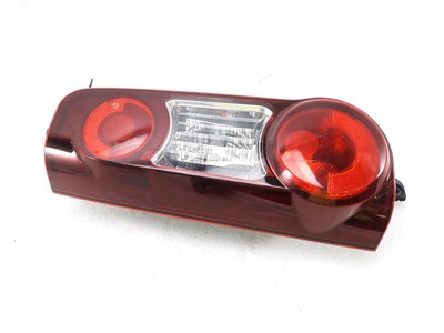 9677205580 Peugeot Citroen PARTNER BERLINGO