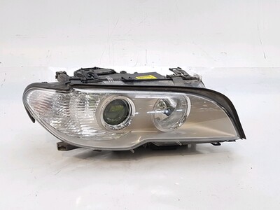 63 12 7165940 BMW SERIE 3