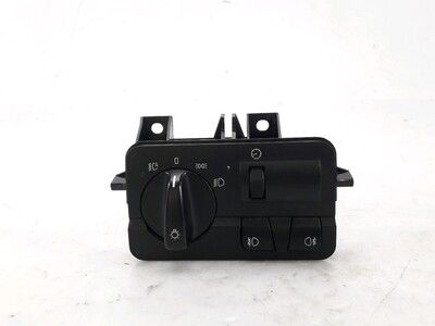 61 31 9 133 028 BMW SERIE 3