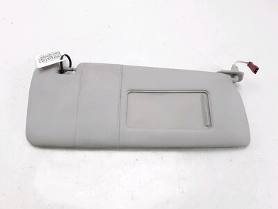 51 16 8 267 902 BMW SERIE 3