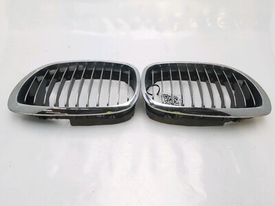 51 11 7065469 BMW SERIE 3