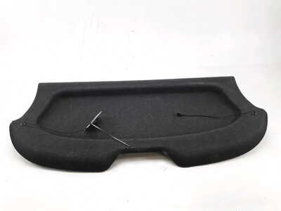 735338024 Fiat STILO