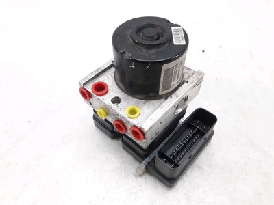 00004541KC Citroen C3