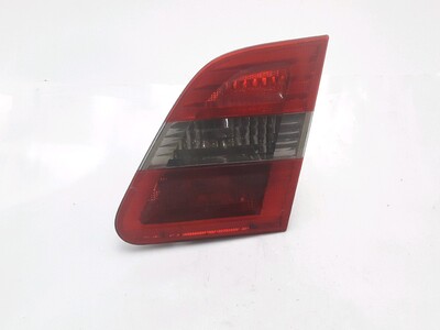 1698201264 Mercedes CLASSE B