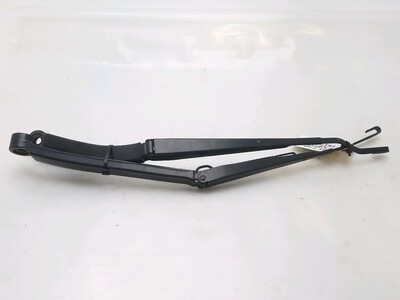 852110K230 Toyota HILUX PICKUP