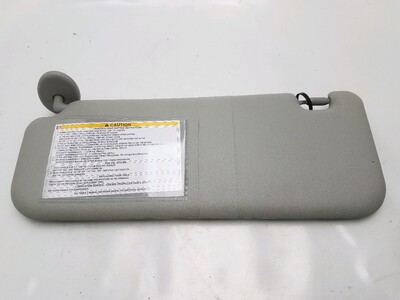 743200KF90B0 Toyota HILUX PICKUP