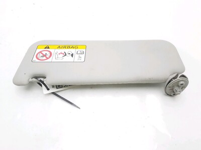 743100KF10B0 Toyota HILUX PICKUP