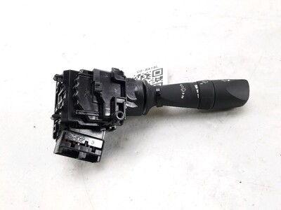 846520K280 Toyota HILUX PICKUP