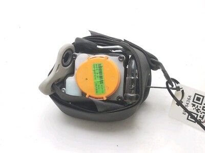 732100K840C0 Toyota HILUX PICKUP