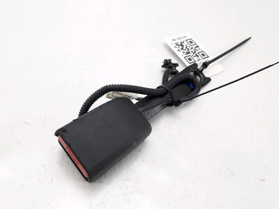 732300KA40C0 Toyota HILUX PICKUP