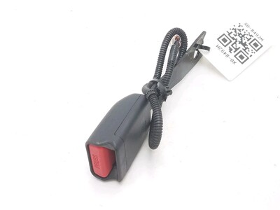 732300KB50C0 Toyota HILUX PICKUP