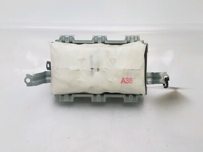 739600K070 Toyota HILUX PICKUP