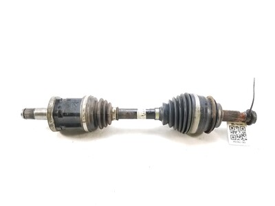 434300K070 Toyota HILUX PICKUP