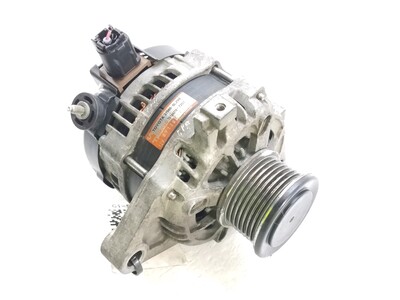 270600L290 Toyota HILUX PICKUP