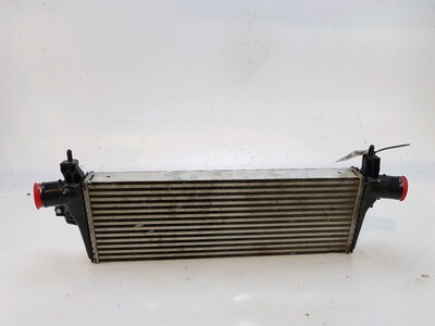 179400L110 Toyota HILUX PICKUP