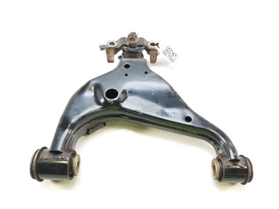 480680K090 Toyota HILUX PICKUP