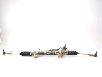 442500K730 Toyota HILUX PICKUP