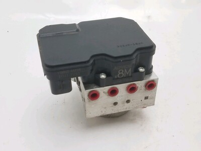 4405071590 Toyota HILUX PICKUP