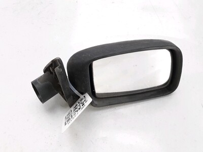 7700784375 Renault SUPER 5