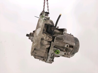 JB4004 Renault SUPER 5