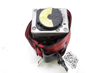 6Y0857701A UWN Skoda FABIA COMBI FABIA