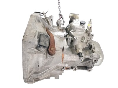 2802099697 Fiat PUNTO