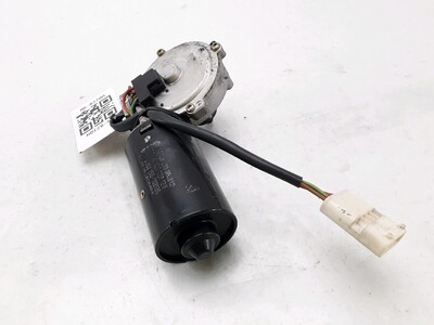 67638352150 BMW SERIE 7
