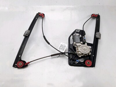 51 33 8229203 BMW SERIE 7