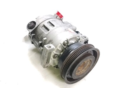 64 52 8385050 BMW SERIE 7