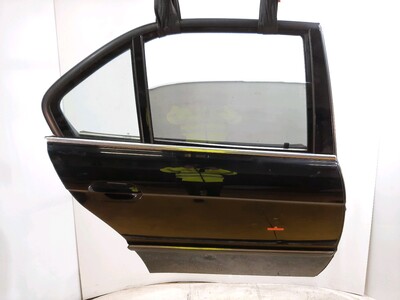41 52 8223886 BMW SERIE 7