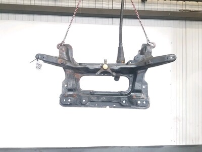 00003502ER Peugeot 306 PARTNER