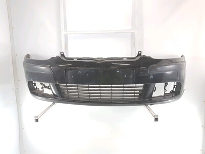 1K0 807 217 F  Volkswagen GOLF