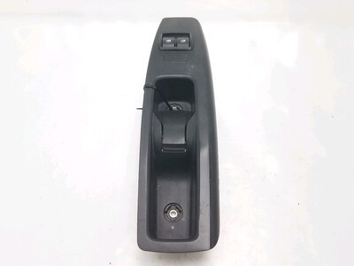 735511814 Fiat DOBLO