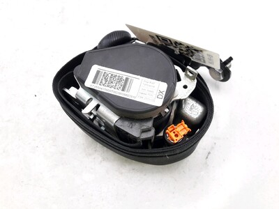 735584039 Fiat DOBLO DOBLO MAXI CARGO