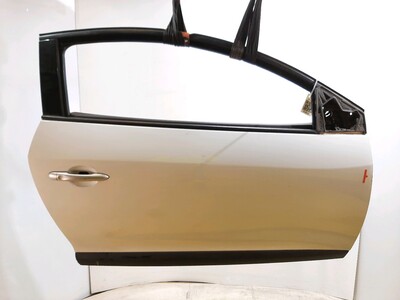 801002508R Renault MEGANE