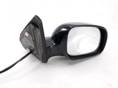 1J1 857 508 D Volkswagen GOLF