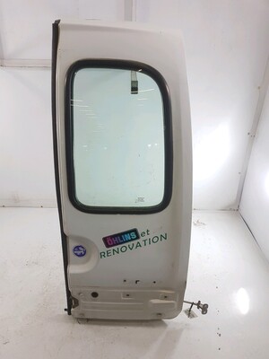 7751469199 Renault KANGOO KANGOO EXPRESS