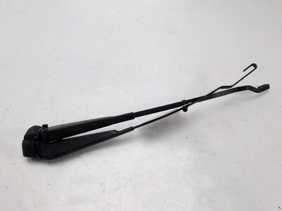 191955407D Volkswagen GOLF