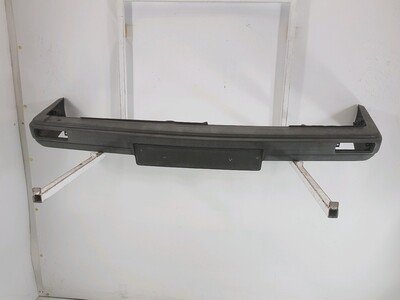 191807103AGD6 Volkswagen GOLF