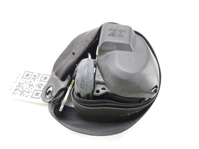 193857705A Volkswagen GOLF