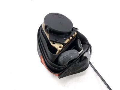 193857706A Volkswagen GOLF