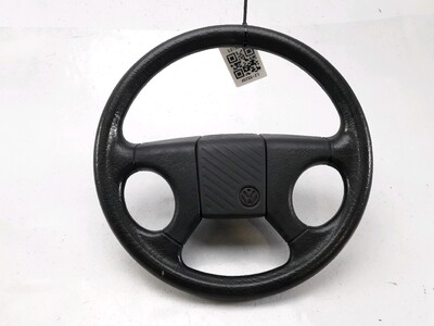 191419091AH01C Volkswagen GOLF