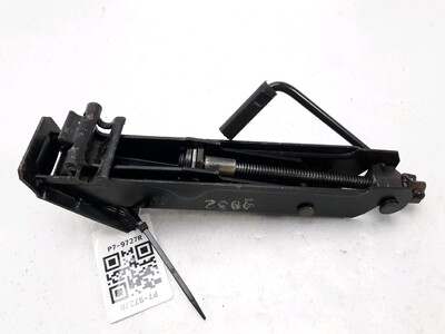 GPA-22-0010562 Volkswagen GOLF