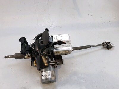 51859839 Fiat PUNTO