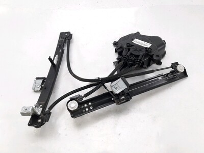 6R0959801CK SE1 Seat IBIZA