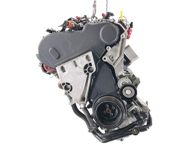 CAYAK Seat IBIZA ST