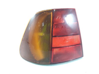 6K5945111D Volkswagen POLO VARIANT POLO FLIGHT